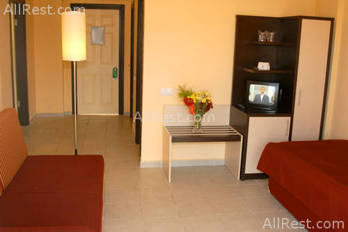 Alatimya Village 7